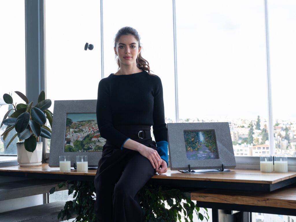 Art For Good