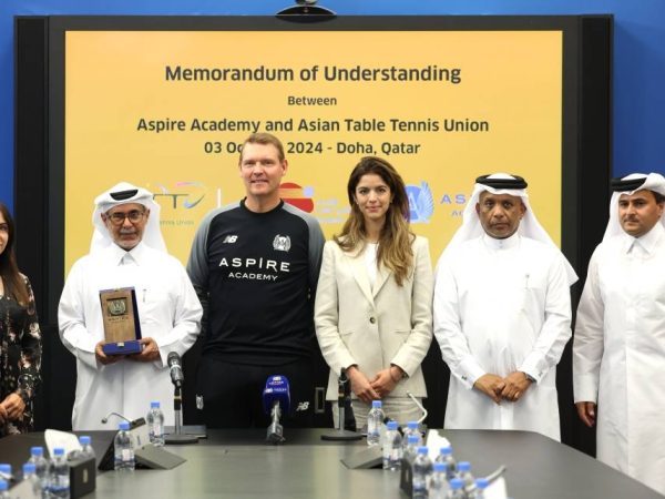 mou-qatar-princess-zeina