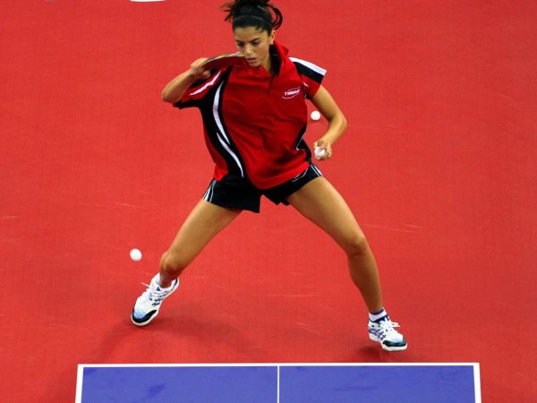 princess zeina olympics beijing 2008